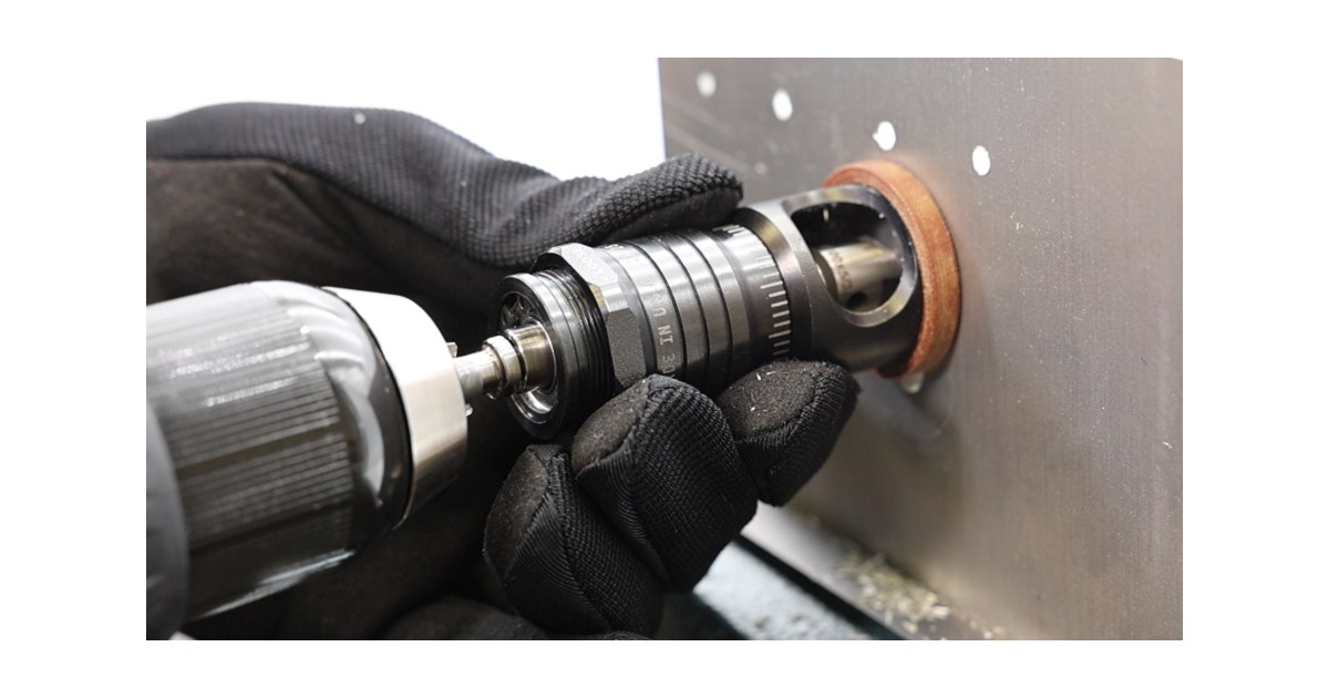 Choosing Your Microstop