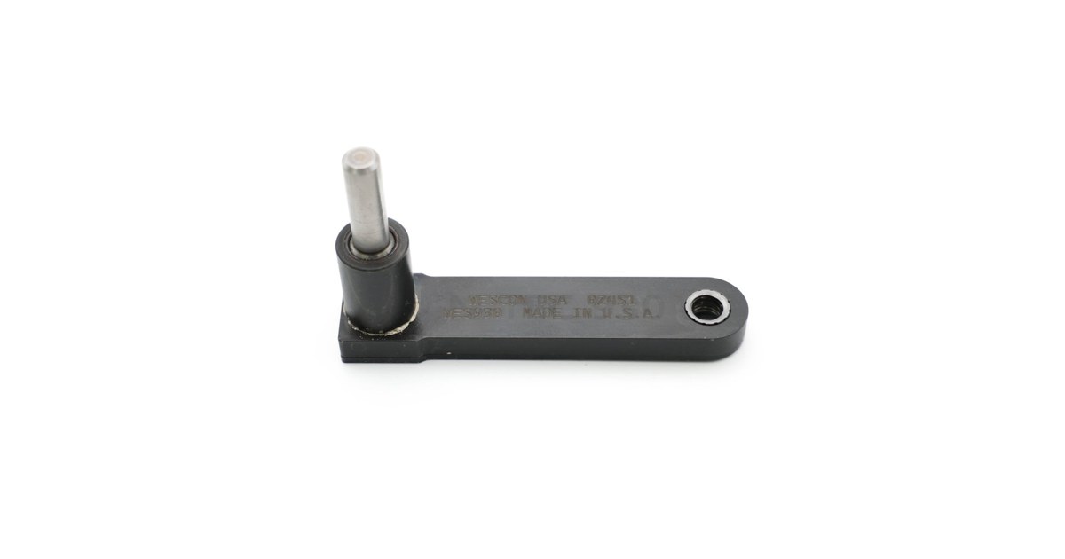 Pancake Drill Attachments: The Most Compact Way to Drill Where the Motor Will Not Fit