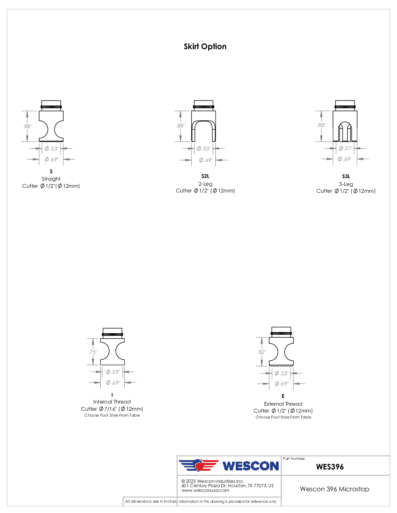 JUNEさん用 Johnson Control York 025-40496-002 Probe WITH 025-40496-003