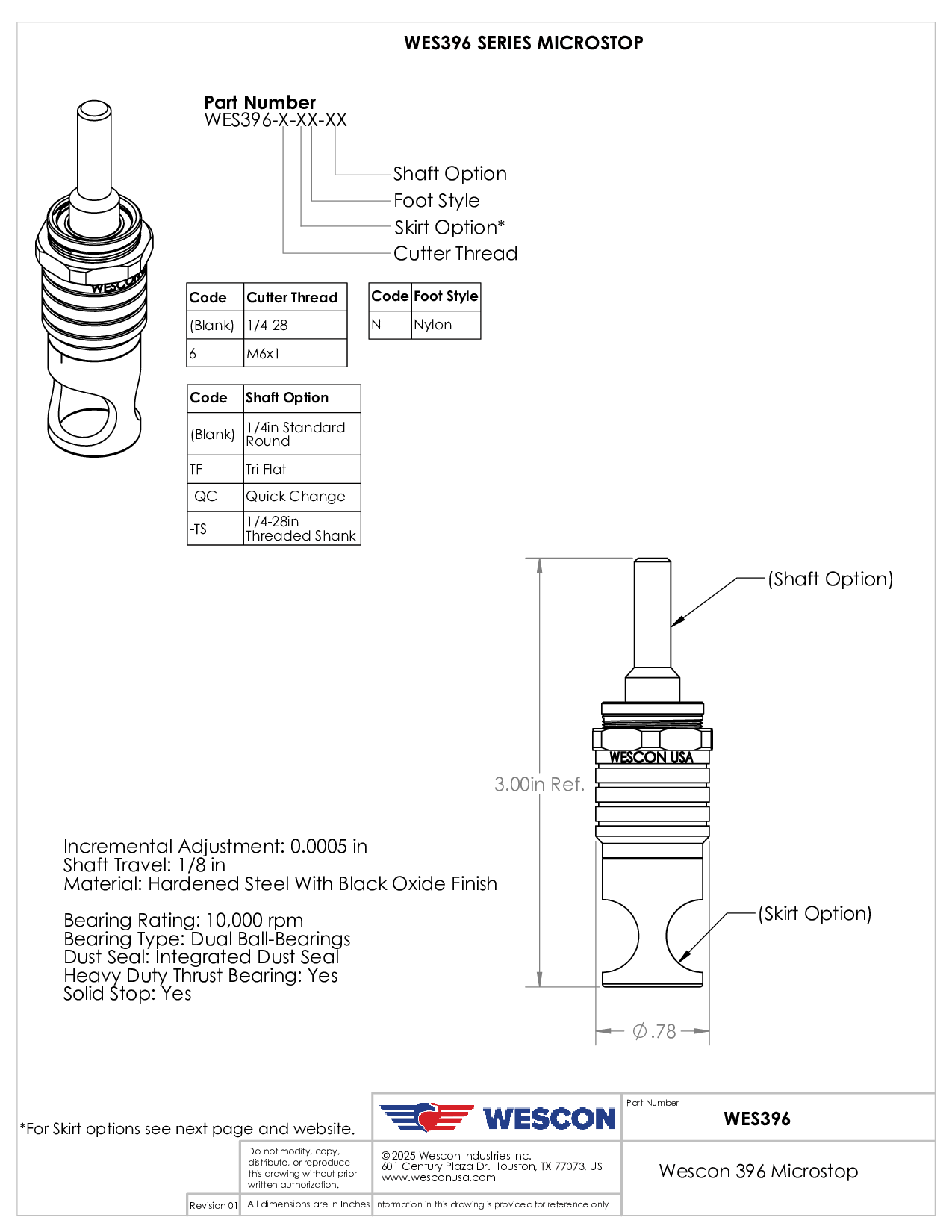 JUNEさん用 Plastic chain cover No. 2 automatic transmission 6T30 09-up